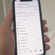 Eksperter advarer: Denne Instagram-innstillingen bør du endre så fort som mulig