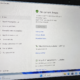 Denne feilen ga angripere full kontroll over Windows: Sjekk om Defender-oppdateringen er kommet