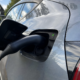 Verdens høyeste elbilandel: 34 prosent av alle personbiler i Norge er nå elektriske