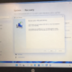 Windows 11 gir deg 72 timers angrefrist: Slik ruller du PC-en tilbake til i går