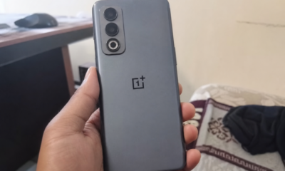 OnePlus forlater Europa: Dette skjer med telefonen din