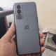 OnePlus forlater Europa: Dette skjer med telefonen din