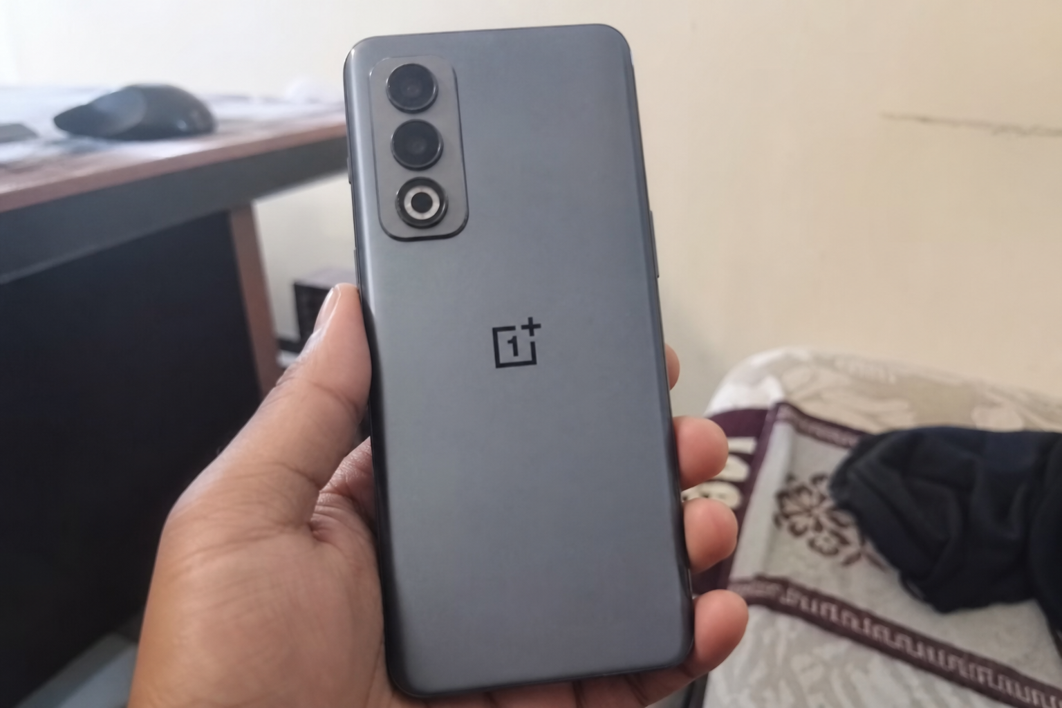 OnePlus forlater Europa: Dette skjer med telefonen din