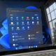 Windows 11 fikk stille oppdatering 1. juli: Ny Start-meny gir raskere respons på alle PC-er