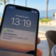 Roaming kan koste deg tusenvis: Slik unngår du sjokket på mobilregningen etter ferien