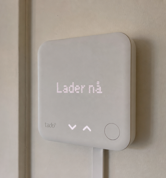 Smartlading av elbil: Ny analyse avslører nøyaktig hvor mye du sparer på strømregningen