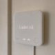 Smartlading av elbil: Ny analyse avslører nøyaktig hvor mye du sparer på strømregningen