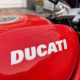 Ducati til salgs: VW vurderer å kvitte seg med ikonisk motorsykkelmerke for å kutte gjeld
