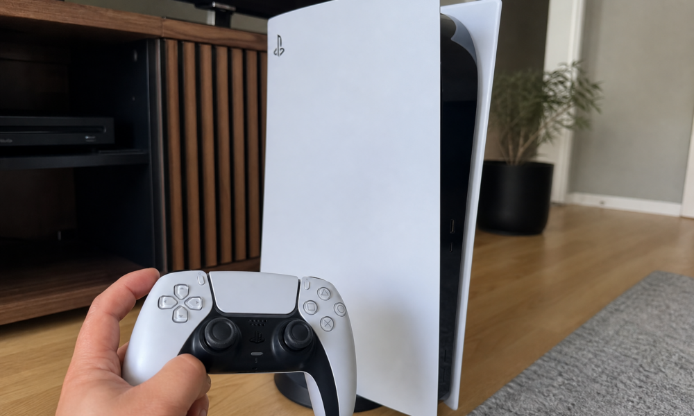 PlayStation Plus sletter ni spill 18. august: Spill dem ferdig nå eller mist dem for alltid