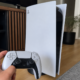 PlayStation Plus sletter ni spill 18. august: Spill dem ferdig nå eller mist dem for alltid