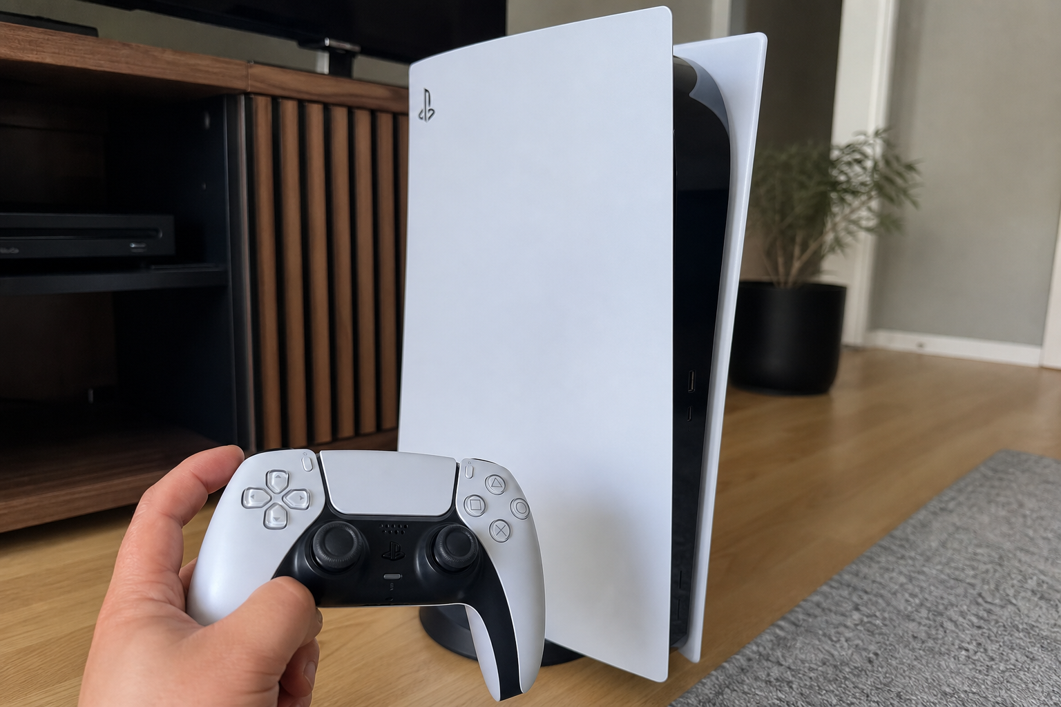 PlayStation Plus sletter ni spill 18. august: Spill dem ferdig nå eller mist dem for alltid