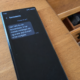 Har du gammel toppmodell i skuffen: Slik henter du tusenlapper før Samsung Unpacked