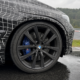 BMWs raskeste X5 M noensinne blir elektrisk: Opptil 900 hk og ingen eksosrør