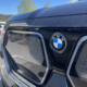 Elbil-salget faller for BMW - men konsernet peker på tegn til bedring