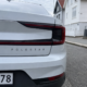 Polestar-eiere frykter Fisker-skjebnen etter USA-forbud fra 2027