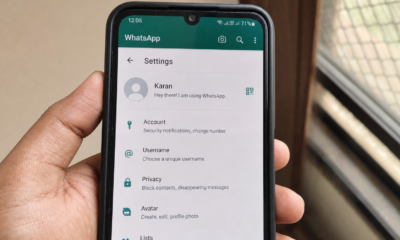 WhatsApp slipper brukernavn: Slik reserverer du ditt før lanseringen