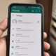WhatsApp slipper brukernavn: Slik reserverer du ditt før lanseringen