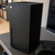 Xbox-sjef spår «tilbake til vekst» innen sommeren 2027 - etter 1,7 milliarder dollar i tapte inntekter