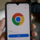 Ny Android-trojan skjuler seg som Chrome og TikTok: Stjeler bankkoder og tømmer kryptolommebok