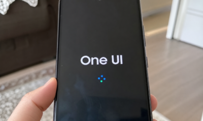 One UI 9 avdukes om åtte dager: Dette får Galaxy-eierne til høsten