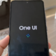 One UI 9 avdukes om åtte dager: Dette får Galaxy-eierne til høsten