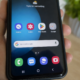 Neste Samsung-oppdatering gir deg noe som til nå bare fantes på Google Pixel