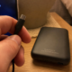 Billig powerbank kan ta fyr om natten: Tre merker viser om din er trygg