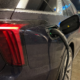 Kinesisk rekord slår BYD: Elbil-batteri lader til 70 prosent på 3 minutter og 41 sekunder