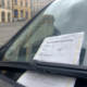 Parkeringsbot i utlandet: Disse landene sender kravet hjem til Norge - og disse gjør det ikke