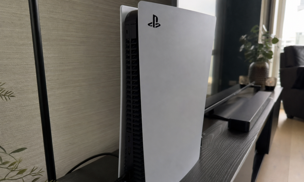 Har du PS Plus? Da venter dårlige nyheter