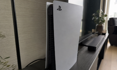 Har du PS Plus? Da venter dårlige nyheter