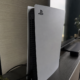 Har du PS Plus? Da venter dårlige nyheter