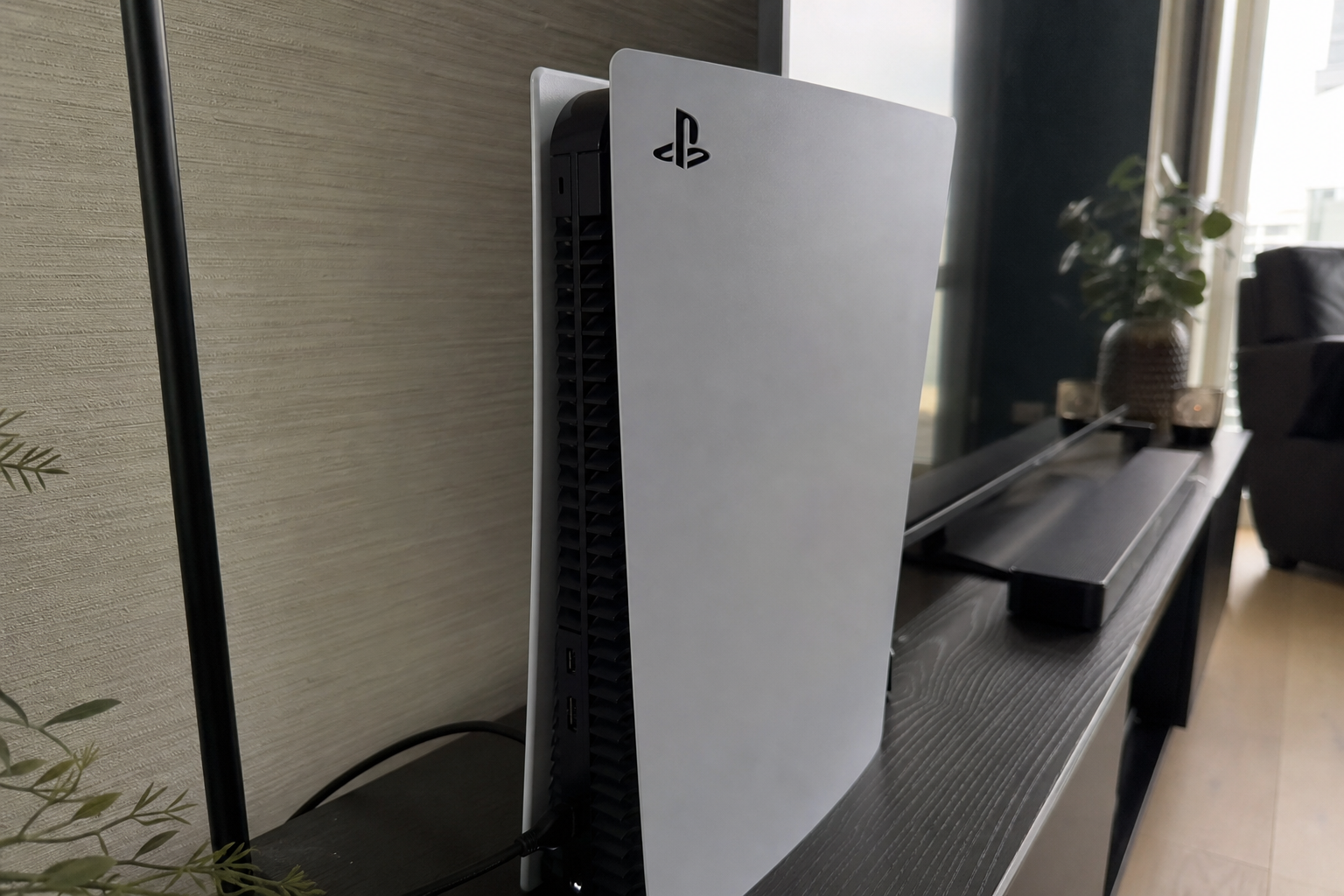 Har du PS Plus? Da venter dårlige nyheter