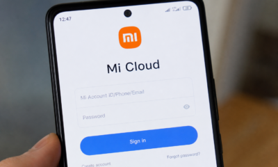 Xiaomi kan slette inaktive kontoer: Slik sjekker du om din er i faresonen