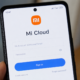 Xiaomi kan slette inaktive kontoer: Slik sjekker du om din er i faresonen