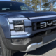 BYD Shark er Europas første kinesiske ladbare pickup: Startpris rundt 630.000 kroner med 90 km elektrisk rekkevidde