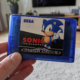Sonic fyller 35 år: Sega selger ekte Mega Drive-kassetter igjen, men det er en hake