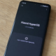 Har du en av disse Xiaomi-modellene: Sikkerhetsoppdateringene er nå slutt