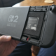 Nintendo kunngjør Switch 2 med utskiftbart batteri til Norge: Kommer høst 2026