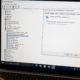 Windows bremser Wi-Fi-en din i det skjulte: Slik slår du av sperren