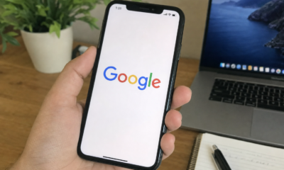 EU-vedtak rammer Google og Apple: Fra sommeren 2027 skal AI-agenter få full kontroll over telefonen din