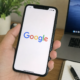 EU-vedtak rammer Google og Apple: Fra sommeren 2027 skal AI-agenter få full kontroll over telefonen din