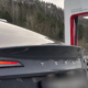 Tesla setter leveringsrekord i Q2: Men driftsresultatet stuper 57 prosent