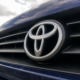 Tre bilindustrigiganter satser felles på hydrogen: Toyota kjøper seg inn i Volvo og Daimlers allianse