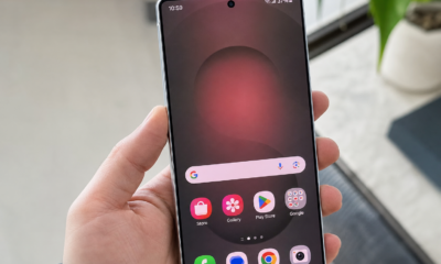 Galaxy S26 Ultra får rødt skjær på skjermen: Samsung leter etter årsaken