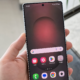 Galaxy S26 Ultra får rødt skjær på skjermen: Samsung leter etter årsaken