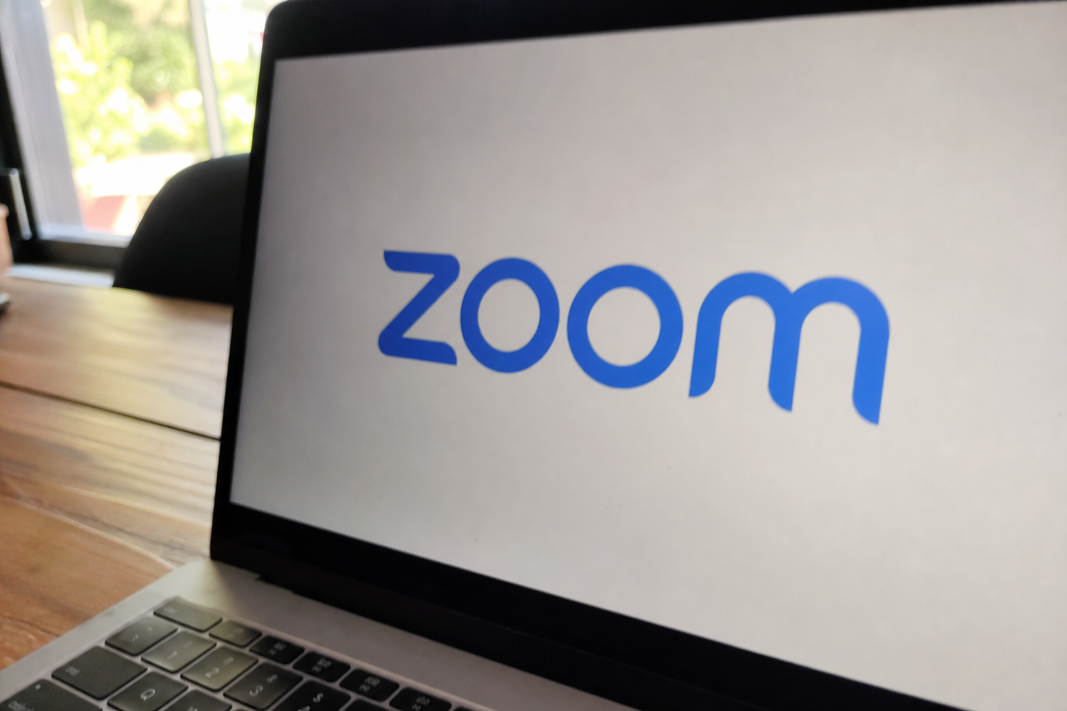 Bruker du Zoom på Windows? Oppdater nå: Kritisk hull lar fremmede ta over kontoen uten at du gjør noe