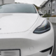 Tesla skrur opp Berlin-fabrikken til 7.500 biler i uken: Slik påvirker det norske ventetider