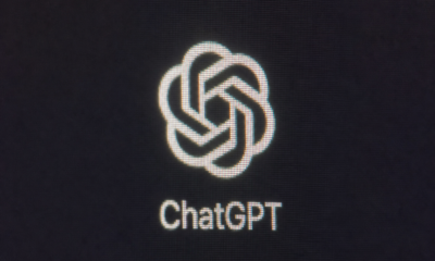 ChatGPT tar 92 prosent av all AI-trafikk: Dette er hva resten sitter igjen med