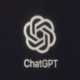 ChatGPT tar 92 prosent av all AI-trafikk: Dette er hva resten sitter igjen med